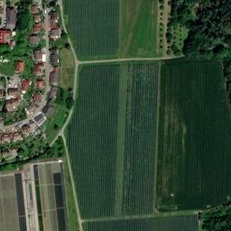 Satellite imagery of boundary_stone, CH