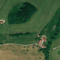 Satellite imagery of Giebel, DE