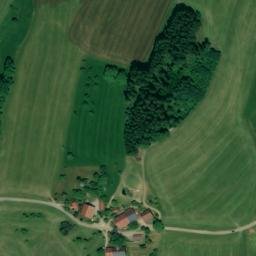 Satellite imagery of Giebel, DE