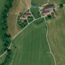 Satellite imagery of Kohlberg, DE