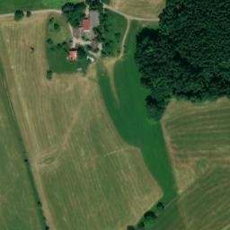 Satellite imagery of Kohlberg, DE