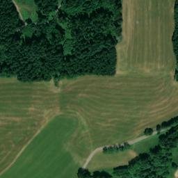 Satellite imagery of Kohlberg, DE