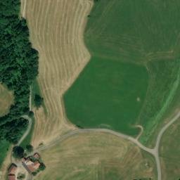 Satellite imagery of Eichenberg, DE