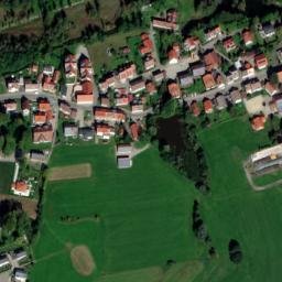 Satellite imagery of Water Gate, DE