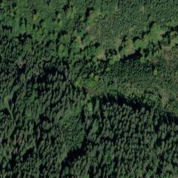 Satellite imagery of Schwarzer Grat, DE