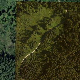 Satellite imagery of Schwarzer Grat, DE