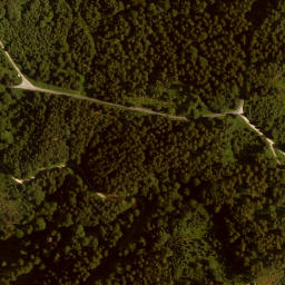 Satellite imagery of Hohenkapf, DE