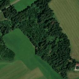 Satellite imagery of boundary_stone, CH