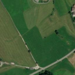 Satellite imagery of boundary_stone, CH