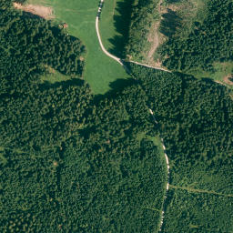 Satellite imagery of Linggenberg, DE