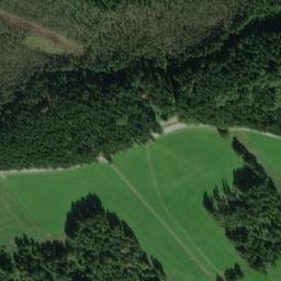 Satellite imagery of Wüsterberg, DE