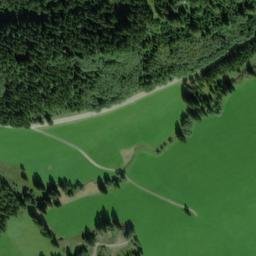 Satellite imagery of Wüsterberg, DE