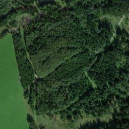 Satellite imagery of Wüsterberg, DE