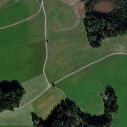 Satellite imagery of Tannenbichel, DE