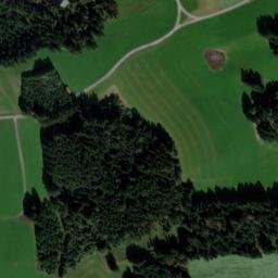 Satellite imagery of Tannenbichel, DE
