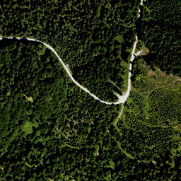 Satellite imagery of Görglköpfl, DE