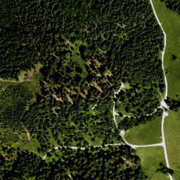 Satellite imagery of Görglköpfl, DE