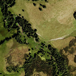 Satellite imagery of Görglköpfl, DE