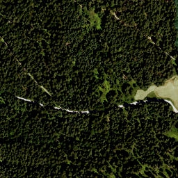 Satellite imagery of Schwarzbergerl, DE