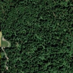 Satellite imagery of Schwarzbergerl, DE