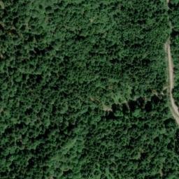 Satellite imagery of Schwarzbergerl, DE