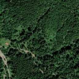 Satellite imagery of Reimers Berg, DE