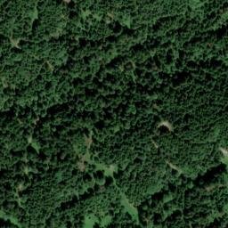 Satellite imagery of Reimers Berg, DE
