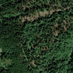 Satellite imagery of Reimers Berg, DE