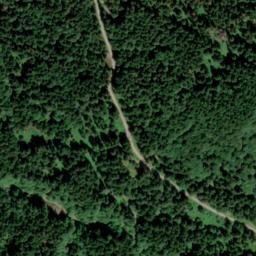 Satellite imagery of Sattelkopf, DE