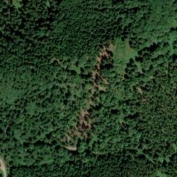 Satellite imagery of Auberg, DE