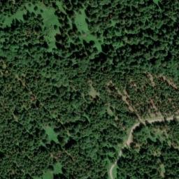 Satellite imagery of Auberg, DE