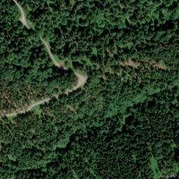 Satellite imagery of Auberg, DE