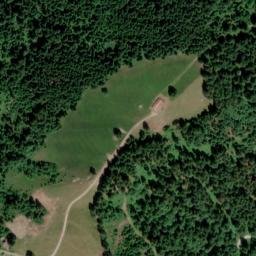 Satellite imagery of Söllberg, DE