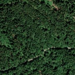 Satellite imagery of Söllberg, DE