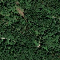 Satellite imagery of Söllberg, DE