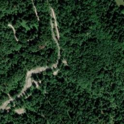 Satellite imagery of Sillberg, DE