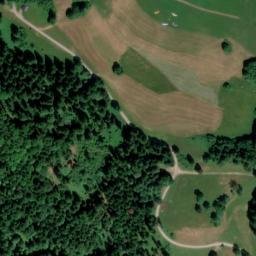 Satellite imagery of Sillberg, DE