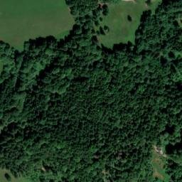 Satellite imagery of Sillberg, DE