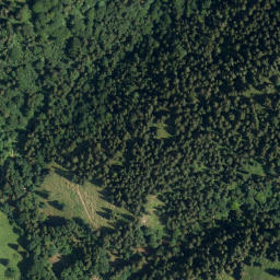 Satellite imagery of Dorfberg, DE