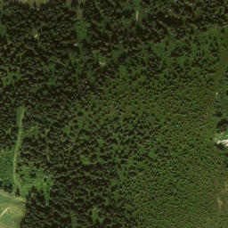 Satellite imagery of Moosberg, DE