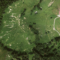Satellite imagery of Moosberg, DE
