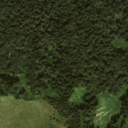 Satellite imagery of Sandspitz, DE