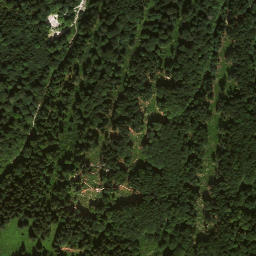 Satellite imagery of Sandspitz, DE
