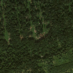 Satellite imagery of Sandspitz, DE