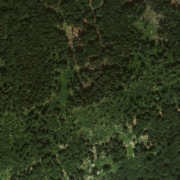 Satellite imagery of Grießelberg, DE