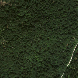 Satellite imagery of Grießelberg, DE