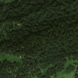 Satellite imagery of cairn, DE