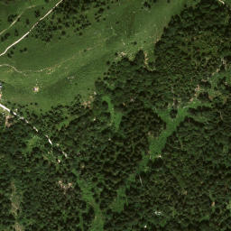Satellite imagery of Rauhe Nadel, DE