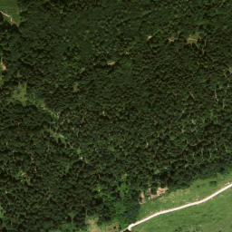 Satellite imagery of 51, AT