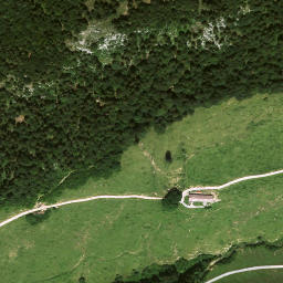 Satellite imagery of 51, AT